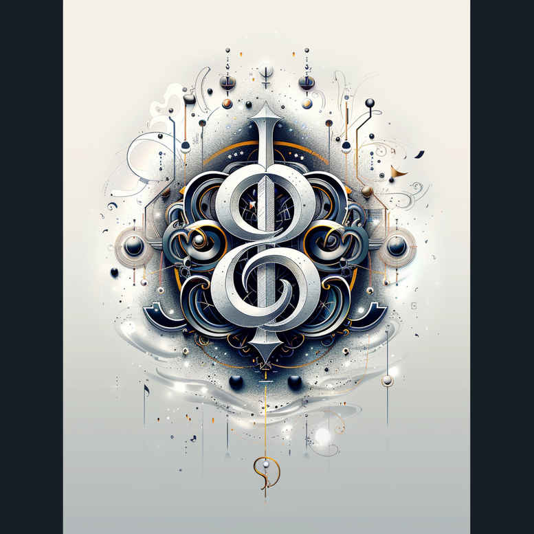 zodiac-signs tattoo design ideas pinprick astral force for hand