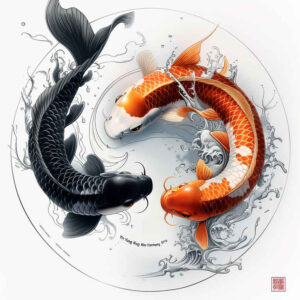 zodiac-signs tattoo design ideas lightweight astral force symbolising courage