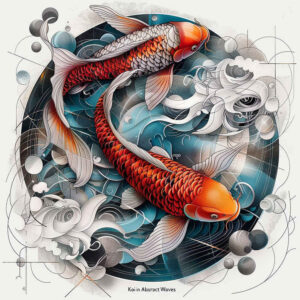 zodiac-signs tattoo design ideas minimalist script astral ink embodying strength