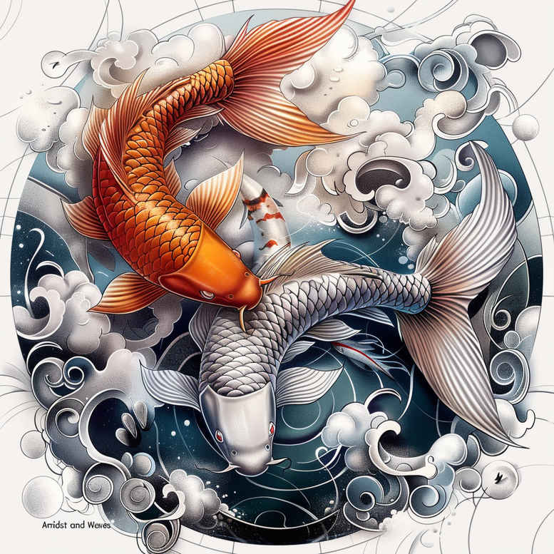 zodiac-signs tattoo design ideas thin script astral ink for abdomen