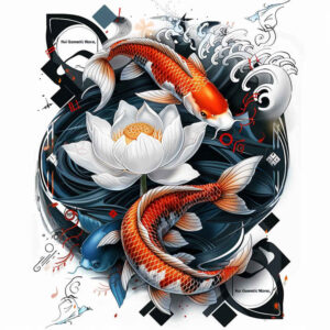 zodiac-signs tattoo design ideas clear-cut astral ink for heel