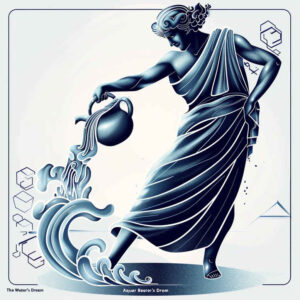 zodiac-signs tattoo design ideas punctual astrological symbols for back