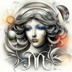 zodiac-signs tattoo design ideas micro tattoo astrological symbols for collarbone