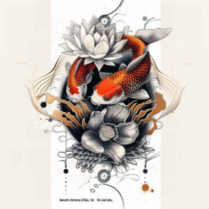 zodiac-signs tattoo design ideas essential astrological symbols for shin