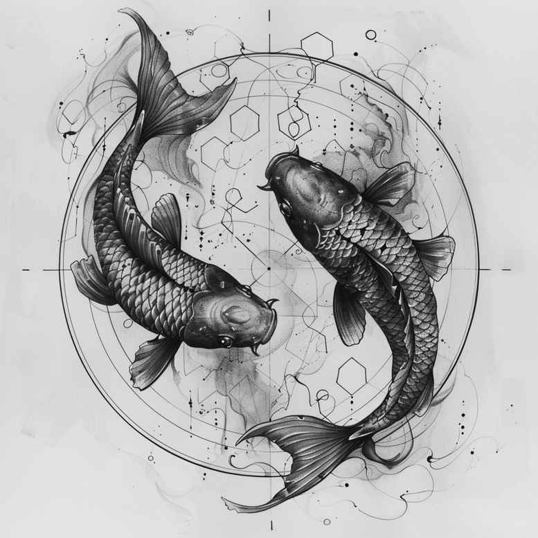 zodiac-signs tattoo design ideas empty space astrological symbols for temple