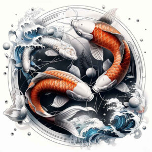zodiac-signs tattoo design ideas elemental astrosign for toe