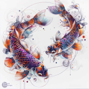 zodiac-signs tattoo design ideas uncluttered astrosign meaning endurance