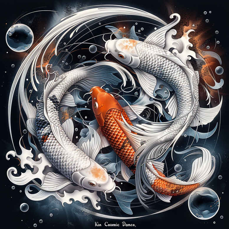 zodiac-signs tattoo design ideas delicate astrosign meaning perseverance