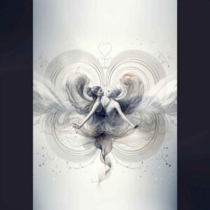 zodiac-signs tattoo design ideas no excess astrosign meaning resilience