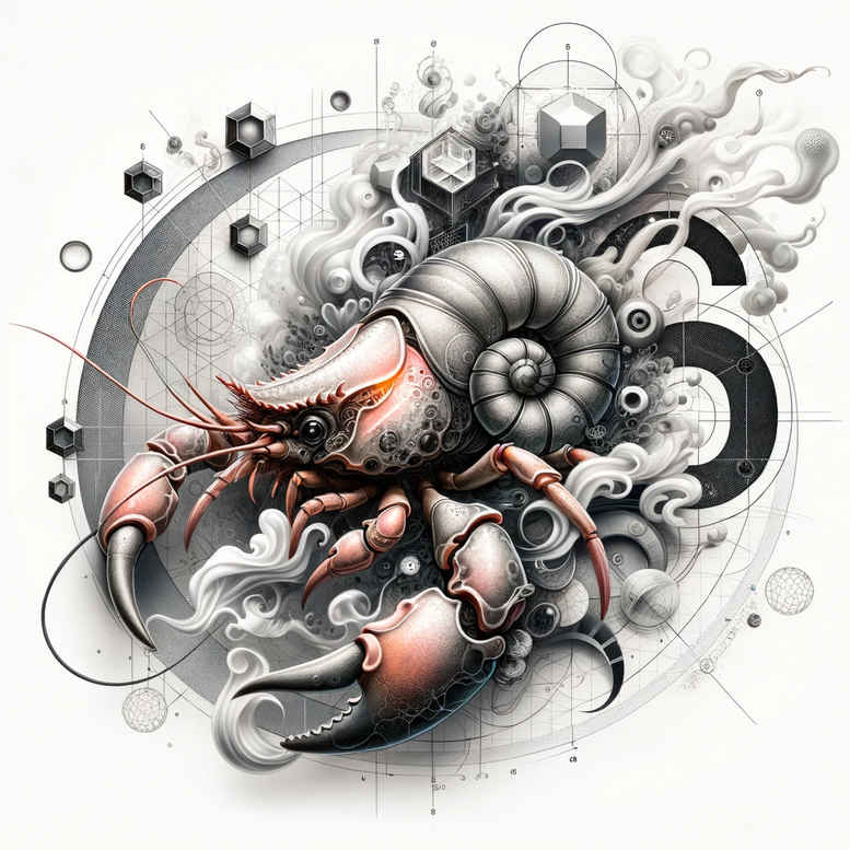 zodiac-signs tattoo design ideas mini ink astrosign symbol of determination