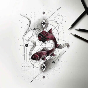 zodiac-signs tattoo design ideas little tattoo birth emblem stands for courage