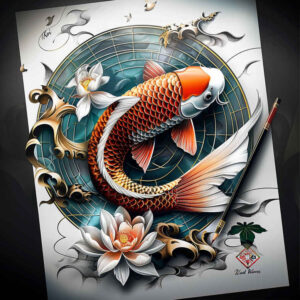 zodiac-signs tattoo design ideas precise birth path resilience and power