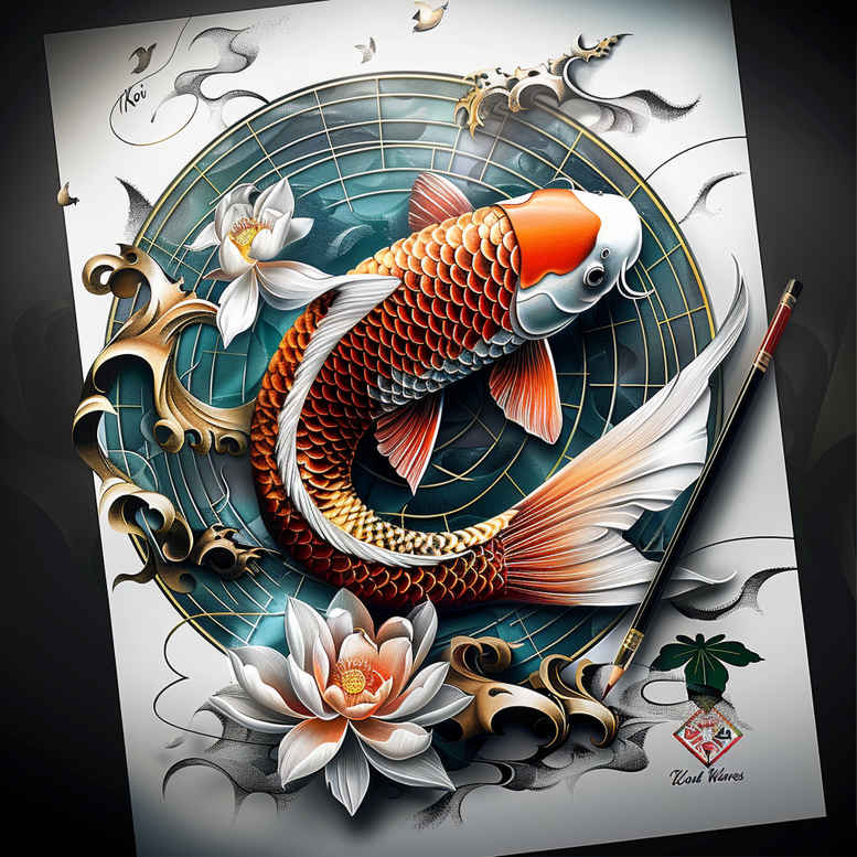 zodiac-signs tattoo design ideas precise birth path resilience and power