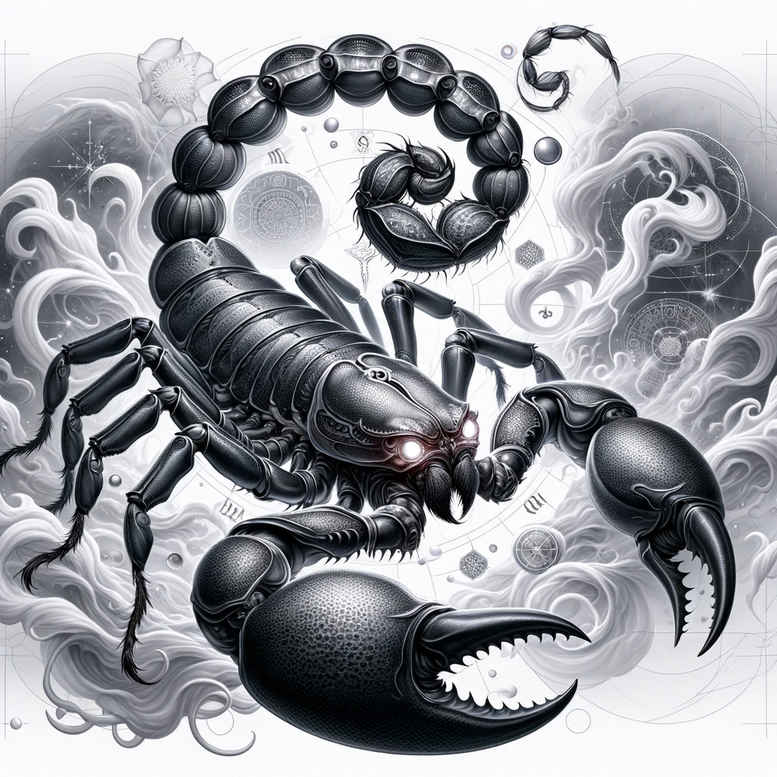 zodiac-signs tattoo design ideas gentle celestial map for biceps