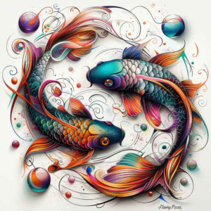 zodiac-signs tattoo design ideas unembellished celestial symbol for lower back