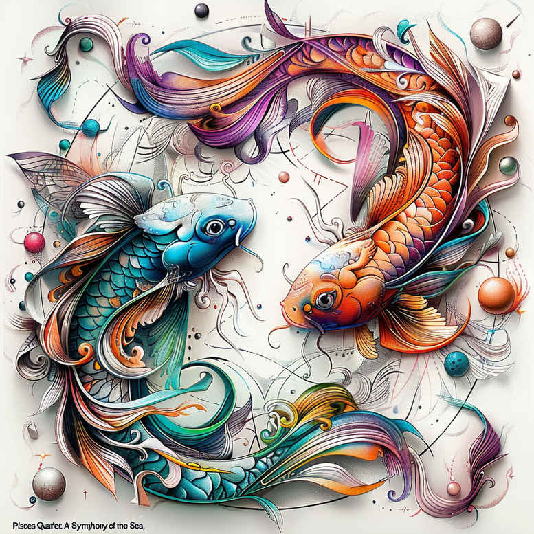 zodiac-signs tattoo design ideas simple dot cosmic destiny for abdomen