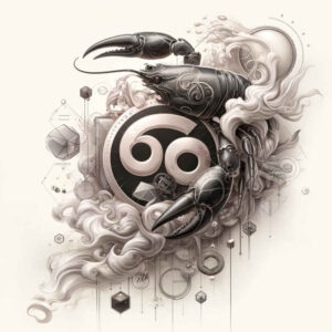 zodiac-signs tattoo design ideas concise cosmic destiny symbolising resilience