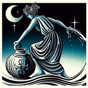 zodiac-signs tattoo design ideas discreet ink cosmic energy for ribs