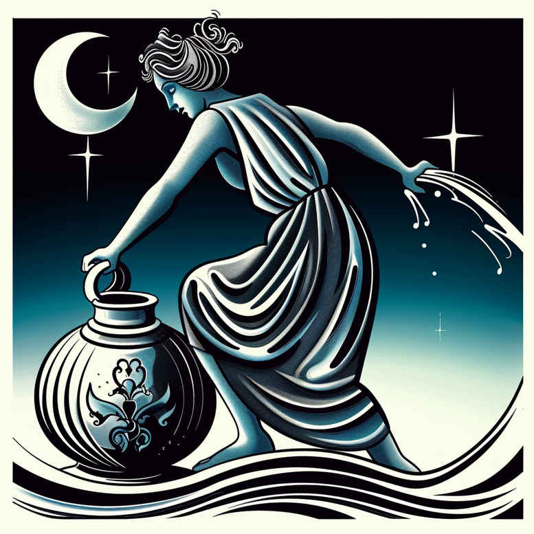 zodiac-signs tattoo design ideas discreet ink cosmic energy for ribs