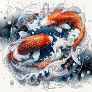 zodiac-signs tattoo design ideas pristine cosmic energy stands for determination