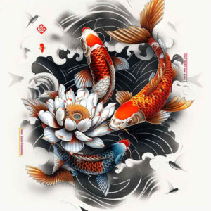 zodiac-signs tattoo design ideas whisper line cosmic journey for nape