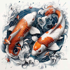 zodiac-signs tattoo design ideas clear edge cosmic journey symbol of determination