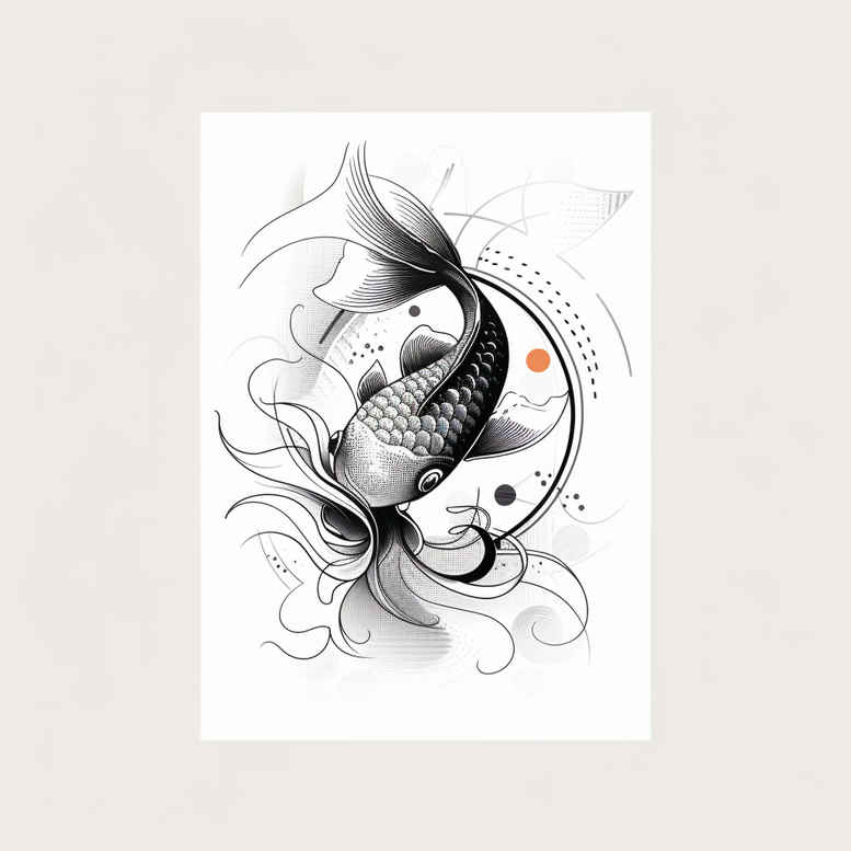 zodiac-signs tattoo design ideas tiny motif cosmic pattern embodying strength