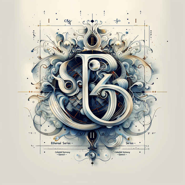 zodiac-signs tattoo design ideas delicate cosmic tattoo for sternum