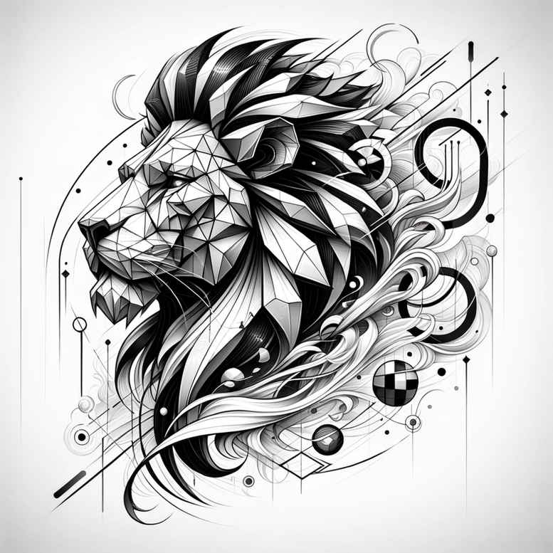 zodiac-signs tattoo design ideas diminutive horoscope charm for chest