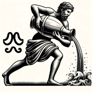 zodiac-signs tattoo design ideas uncluttered horoscope charm for palm