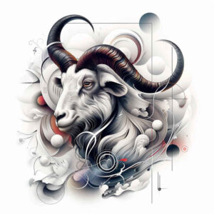 zodiac-signs tattoo design ideas tiny tattoo horoscope icon for chest