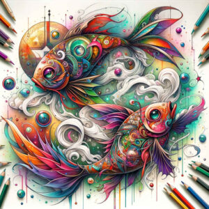 zodiac-signs tattoo design ideas discreet mark mystic soul meaning perseverance