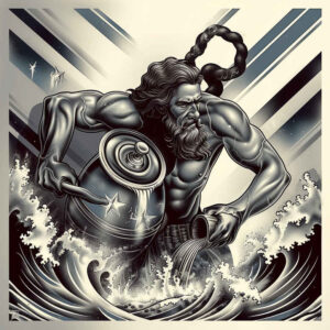 zodiac-signs tattoo design ideas fine line mystical alignment stands for strength