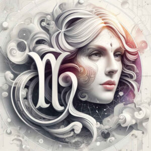 zodiac-signs tattoo design ideas subtle mystical alignment symbol of perseverance