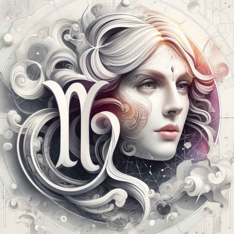 zodiac-signs tattoo design ideas subtle mystical alignment symbol of perseverance