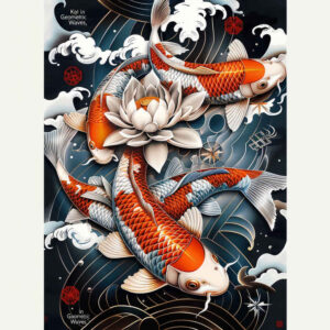 zodiac-signs tattoo design ideas quiet art sign glyph symbol of endurance