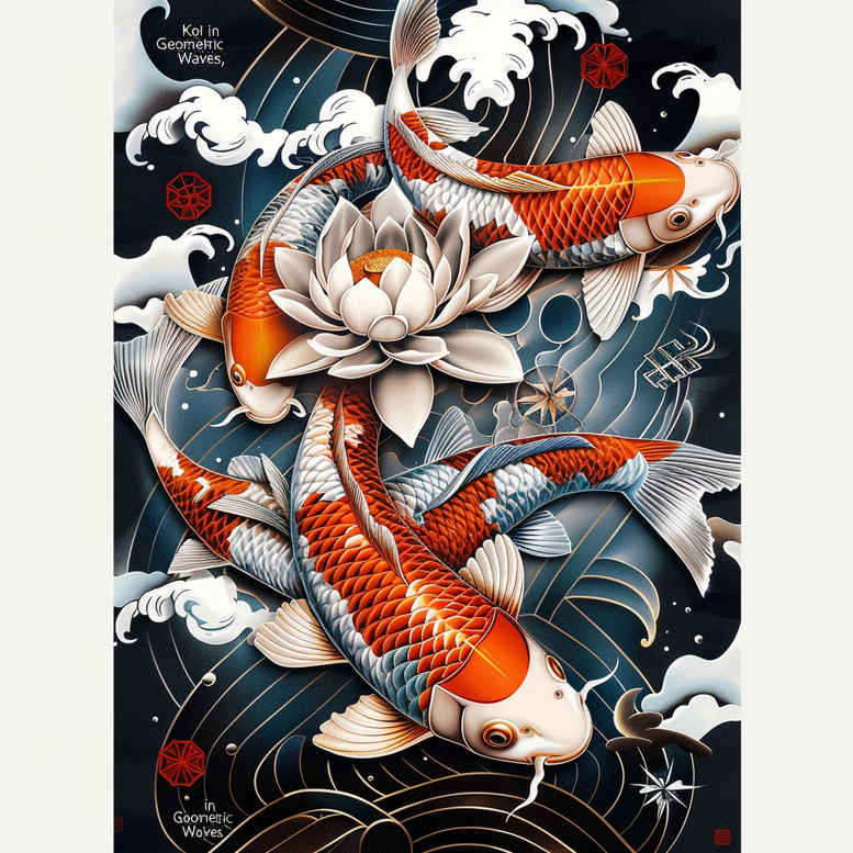 zodiac-signs tattoo design ideas quiet art sign glyph symbol of endurance