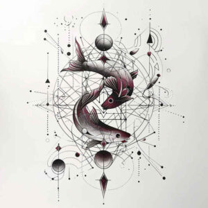 zodiac-signs tattoo design ideas discreet ink star-linked for wrist