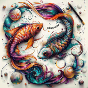 zodiac-signs tattoo design ideas silent star sign for foot