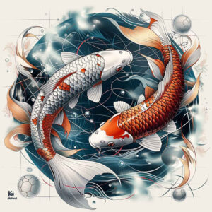 zodiac-signs tattoo design ideas discreet mark star sign for toe
