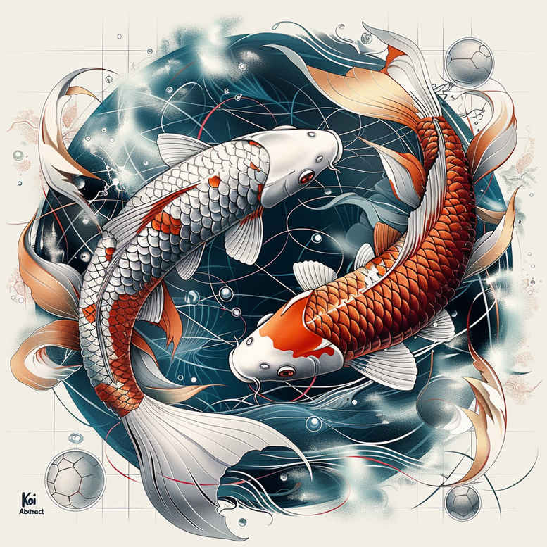 zodiac-signs tattoo design ideas discreet mark star sign for toe