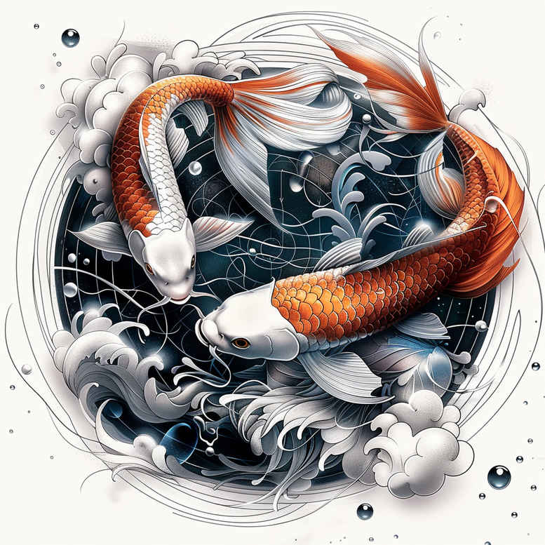 zodiac-signs tattoo design ideas pure shape stellar ink endurance and power