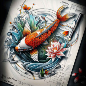 zodiac-signs tattoo design ideas symbolic stellar ink for full back