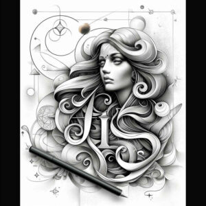zodiac-signs tattoo design ideas little tattoo stellar ink for hand