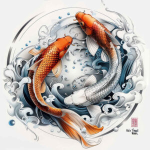 zodiac-signs tattoo design ideas compact stellar ink shows perseverance
