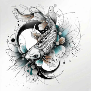 zodiac-signs tattoo design ideas discreet stellar sign for heel
