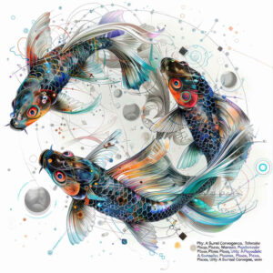 zodiac-signs tattoo design ideas plain tattoo stellar sign stands for courage