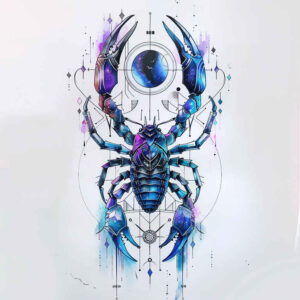 zodiac-signs tattoo design ideas basic universal guide for hand