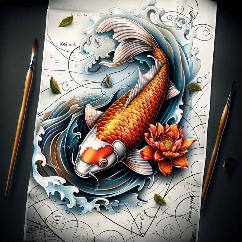 zodiac-signs tattoo design ideas micro line universal guide for upper thigh