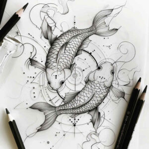 zodiac-signs tattoo design ideas gentle universe alignment for abdomen